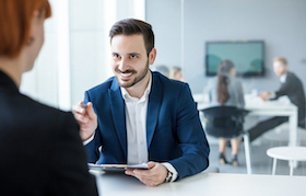 accompagnement financier
