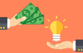 Trouver les financements adéquats