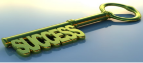 ouverture entreprise